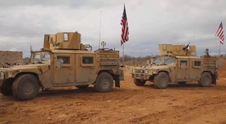 مدار الساعة,أخبار عربية ودولية