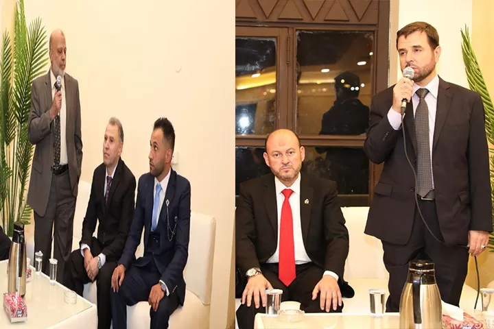 مدار الساعة,أخبار المجتمع الأردني