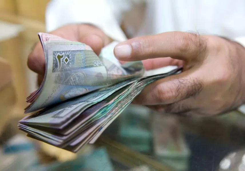 مدار الساعة,أخبار خفيفة ومنوعة