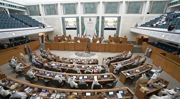 مدار الساعة,أخبار عربية ودولية,رئيس الوزراء,مجلس النواب