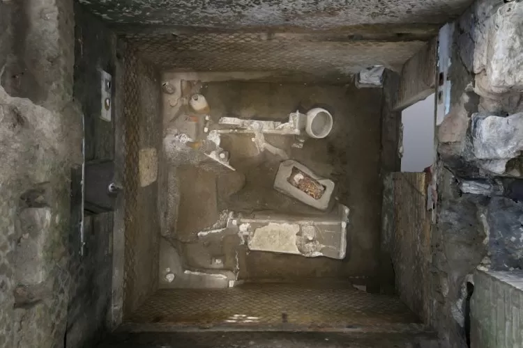 مدار الساعة,أخبار خفيفة ومنوعة