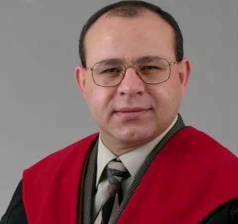 مدار الساعة,أخبار الجامعات الأردنية,الجامعة الأردنية