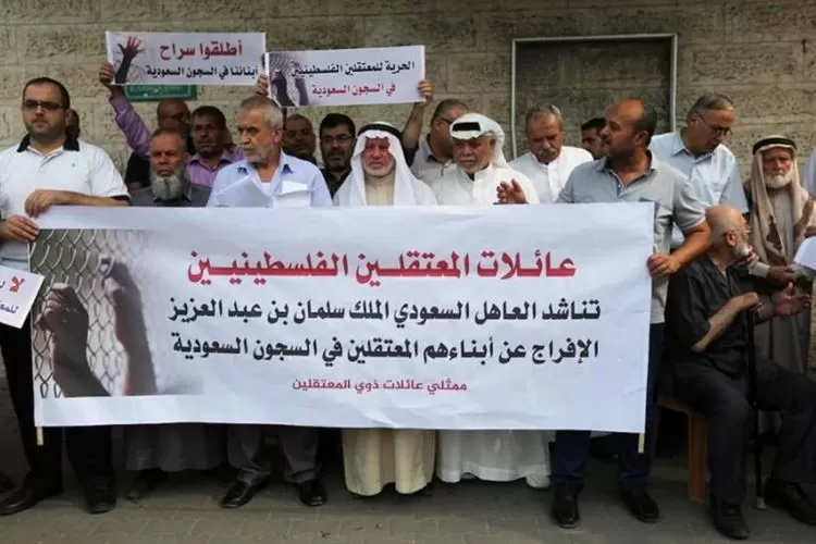 مدار الساعة,أخبار الأردن,اخبار الاردن