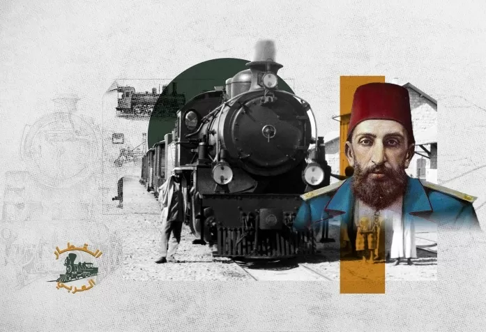مدار الساعة,أخبار ثقافية