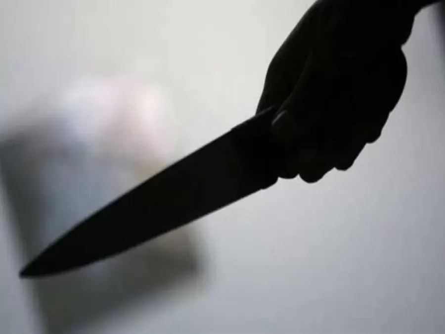 مدار الساعة,أخبار الأردن,اخبار الاردن,مديرية الأمن العام,الأمن العام