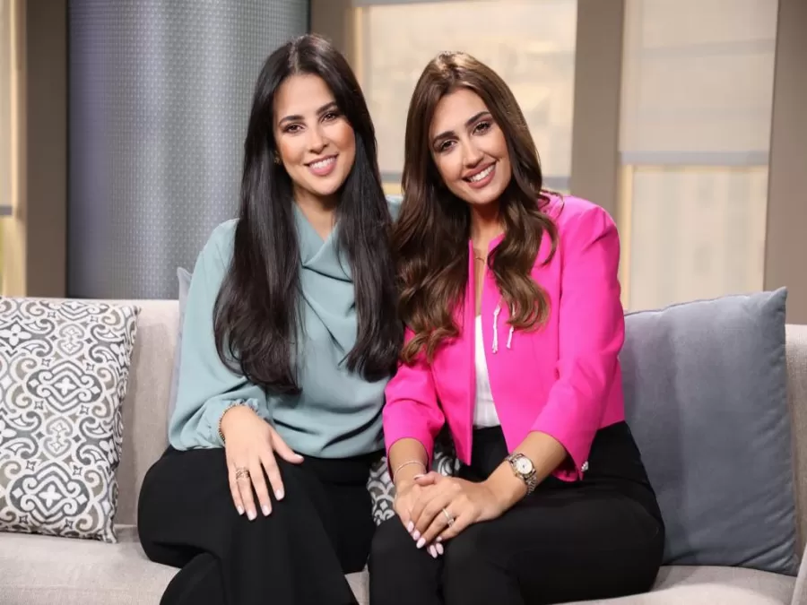 مدار الساعة,مناسبات أردنية