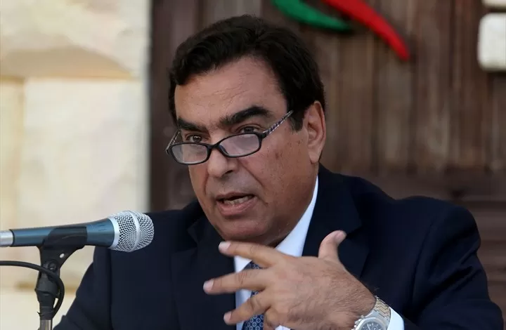 مدار الساعة,أخبار عربية ودولية,مجلس النواب,الجامعة العربية,جامعة الدول العربية,حزب الله