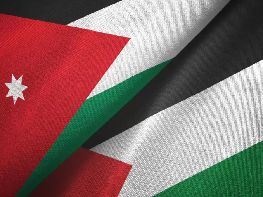 مدار الساعة,أخبار الأردن,اخبار الاردن,النيابة العامة