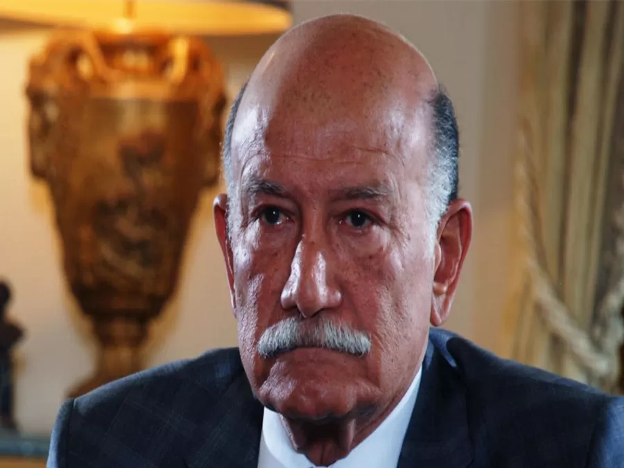 مدار الساعة,أخبار ثقافية,كورونا