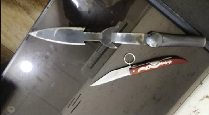 مدار الساعة,مقالات