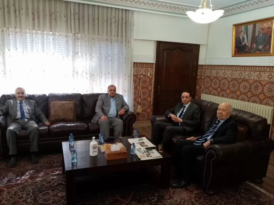 مدار الساعة,أخبار الأردن,اخبار الاردن