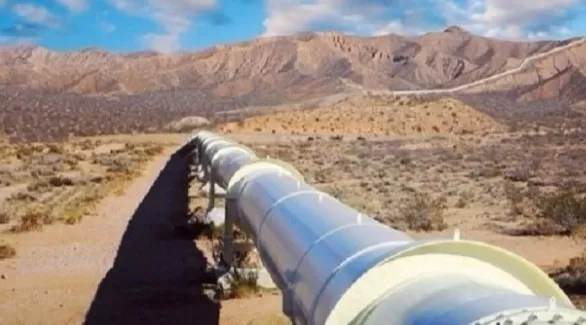 مدار الساعة,أخبار اقتصادية,التنمية المستدامة