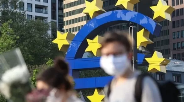 مدار الساعة,أخبار اقتصادية,الاتحاد الأوروبي,كورونا