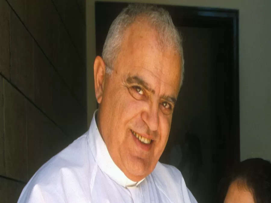مدار الساعة,أخبار خفيفة ومنوعة