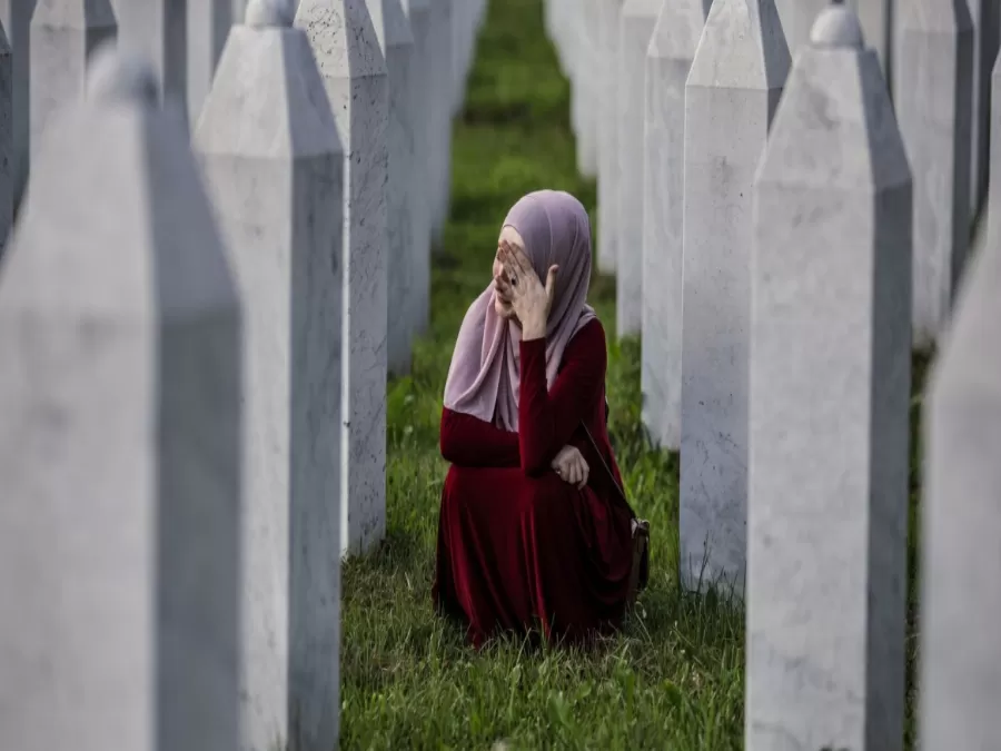 مدار الساعة,أخبار عربية ودولية,الاتحاد الأوروبي,القوات المسلحة