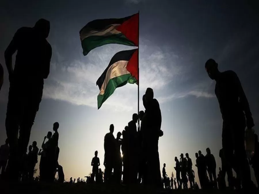 مدار الساعة,أخبار عربية ودولية,قطاع غزة,حركة حماس