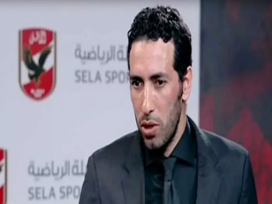 مدار الساعة,أخبار خفيفة ومنوعة