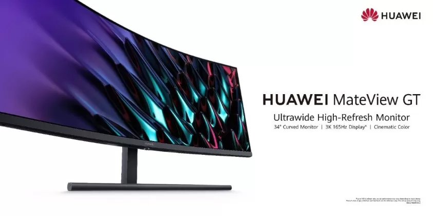 مدار الساعة,مناسبات أردنية