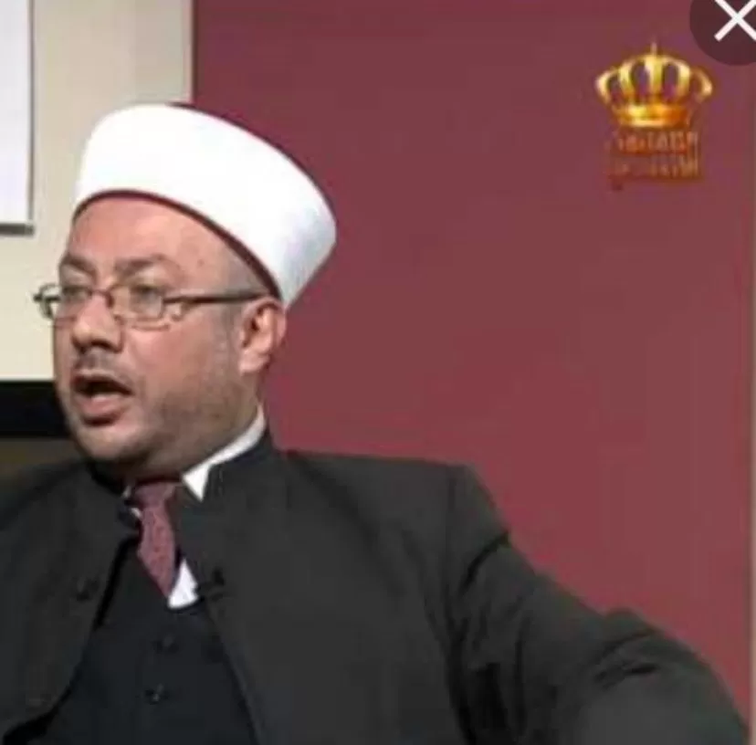مدار الساعة,شؤون دينية