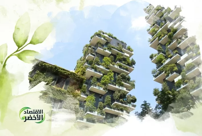 مدار الساعة,أخبار ثقافية,درجات الحرارة