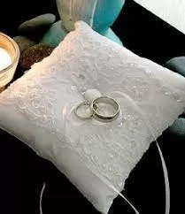مدار الساعة,شؤون دينية
