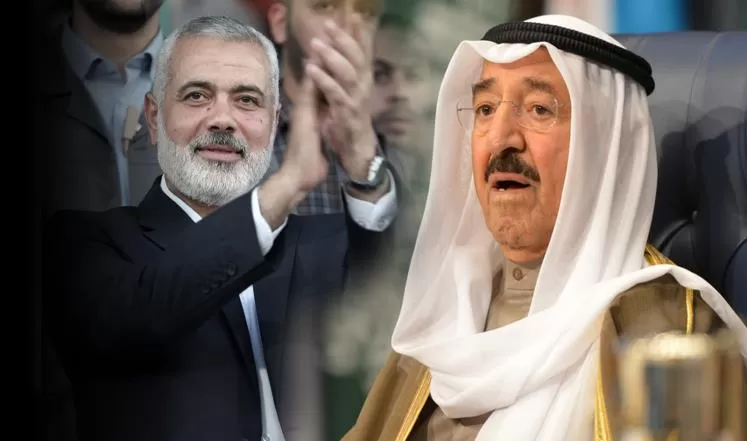 مدار الساعة,أخبار عربية ودولية,حركة المقاومة الإسلامية