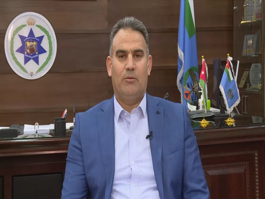 مدار الساعة,أخبار الأردن,اخبار الاردن,مديرية الأمن العام,الأمن العام,البحث الجنائي,محكمة أمن الدولة