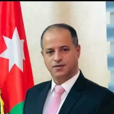 مدار الساعة,مقالات,الملك عبد الله الثاني,وزارة التربية والتعليم