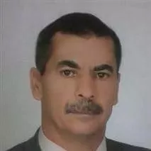 مدار الساعة,أخبار المجتمع الأردني