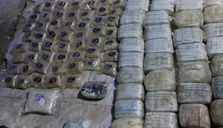 مدار الساعة,أخبار الأردن,اخبار الاردن,إدارة مكافحة المخدرات