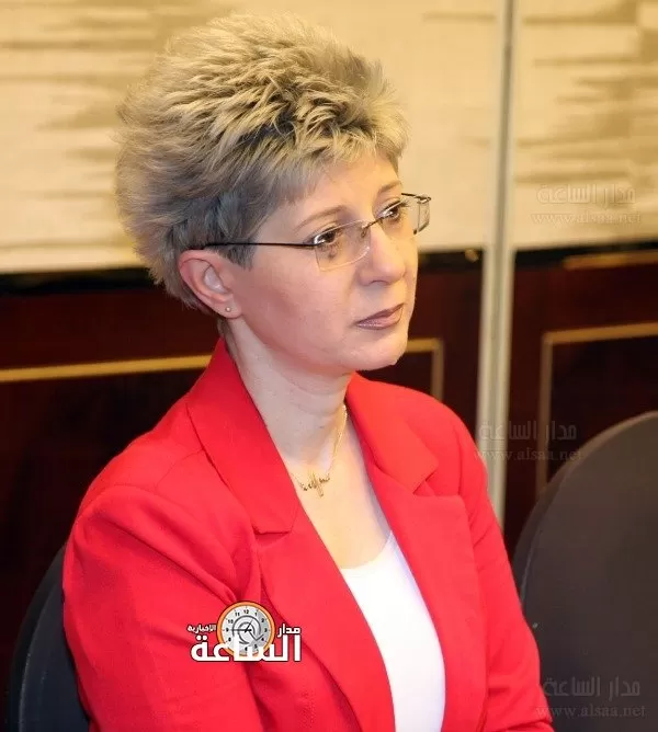 مدار الساعة,مقالات