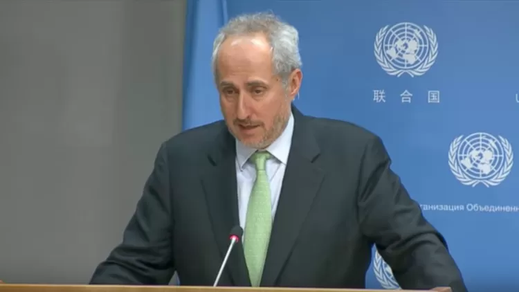 مدار الساعة,أخبار عربية ودولية,الأمم المتحدة,يونيسيف,أونروا