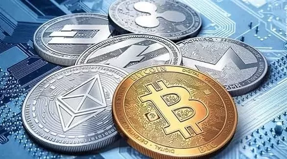 مدار الساعة,أخبار اقتصادية