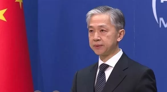 مدار الساعة,أخبار عربية ودولية,وزارة الخارجية