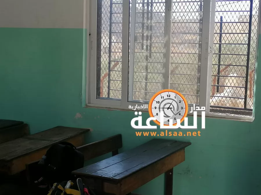 مدار الساعة,أخبار الأردن,اخبار الاردن,وزارة التربية والتعليم