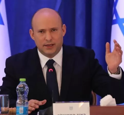 مدار الساعة,أخبار خفيفة ومنوعة