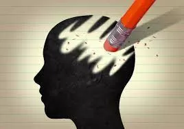 مدار الساعة,أخبار ثقافية