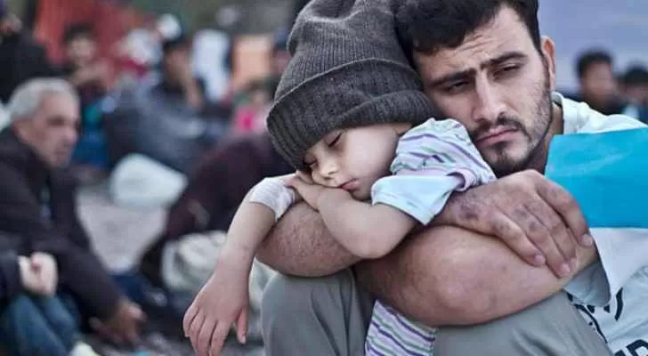 مدار الساعة,أخبار خفيفة ومنوعة,وزارة الداخلية,وسائل التواصل الاجتماعي