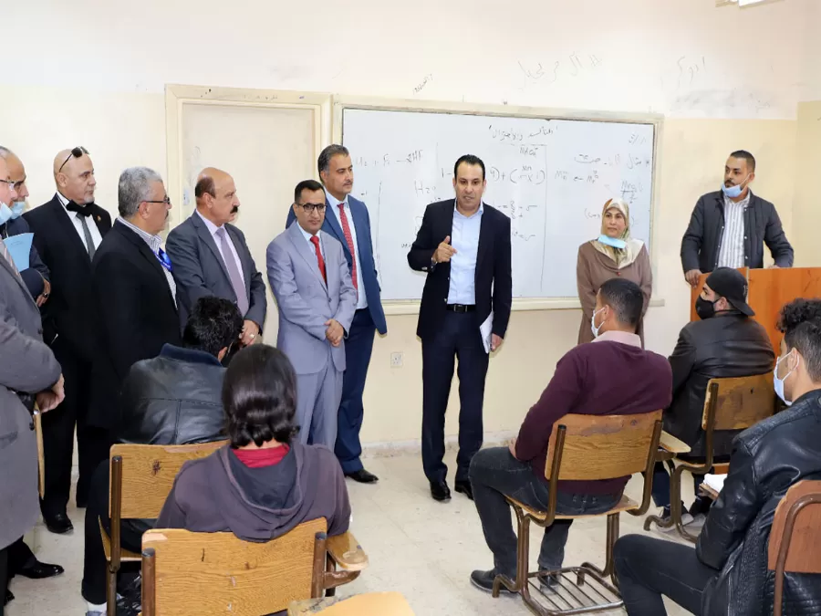 مدار الساعة,أخبار الأردن,اخبار الاردن,وزارة التربية والتعليم,جامعة البلقاء التطبيقية