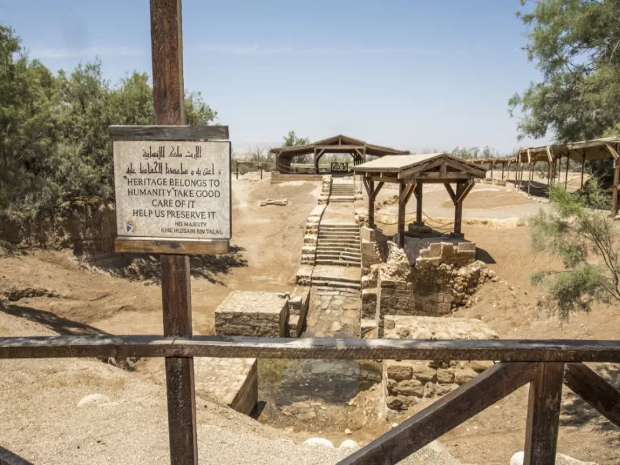 مدار الساعة,أخبار الأردن,اخبار الاردن,وزير السياحة والآثار,ولي العهد,الحسين بن عبدالله الثاني,كورونا