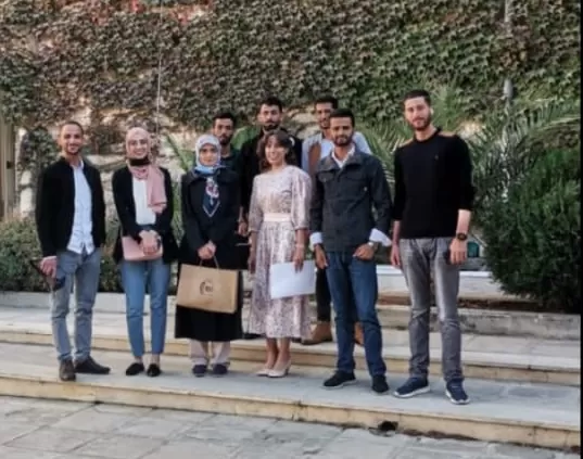 مدار الساعة,أخبار ثقافية,وزارة الثقافة,الجامعة الأردنية