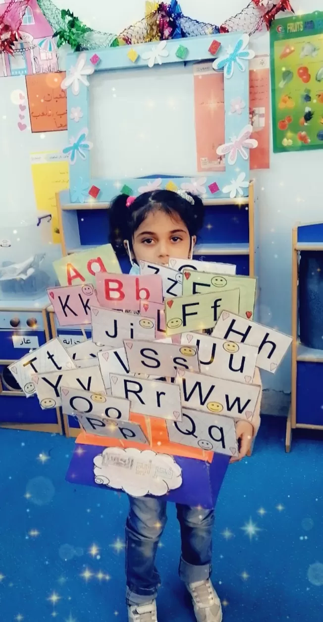 مدار الساعة,أخبار المجتمع الأردني