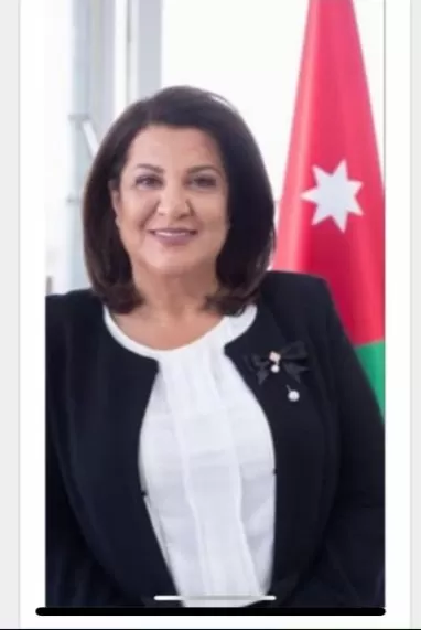 مدار الساعة,مقالات