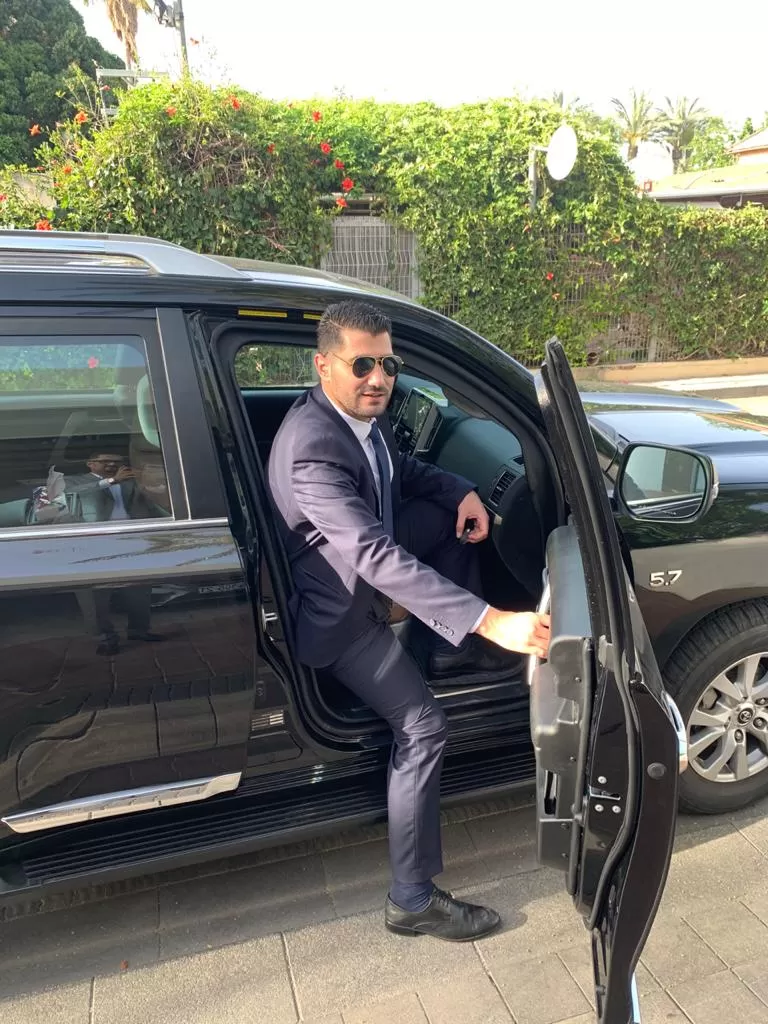 مدار الساعة,أخبار المجتمع الأردني,الملك عبدالله الثاني,الجيش العربي,القيادة العامة للقوات المسلحة