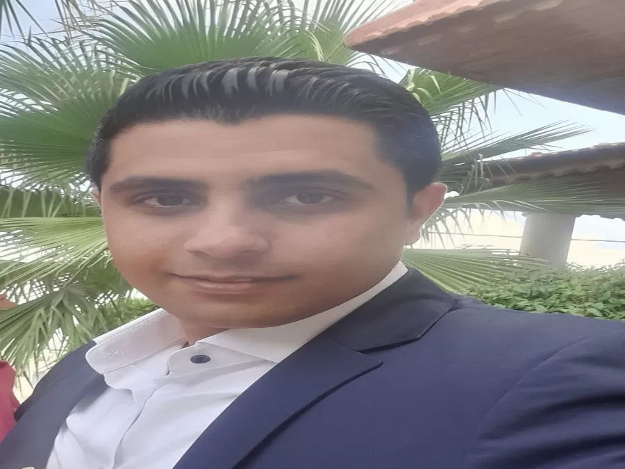 مدار الساعة,أخبار المجتمع الأردني,الأمن العام