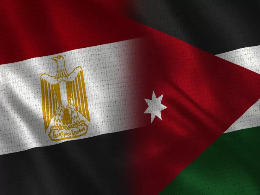 مدار الساعة,أخبار الجامعات الأردنية,وزارة التعليم العالي والبحث العلمي,وزارة التعليم العالي,الذكاء الاصطناعي