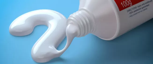 مدار الساعة,أخبار خفيفة ومنوعة