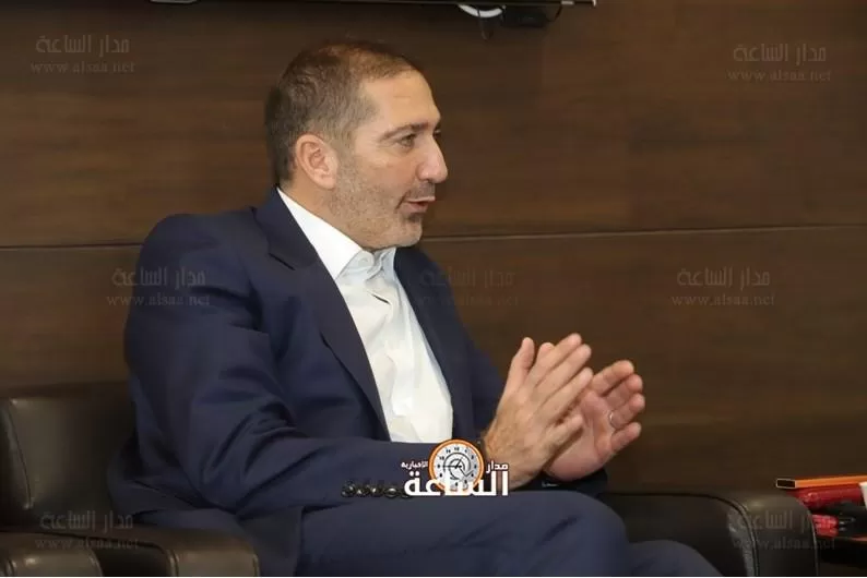 مدار الساعة,أخبار الأردن,اخبار الاردن,الأمير الحسين بن عبد الله الثاني,الملك المؤسس,الديوان الملكي,الجامعة الأردنية,الهيئة المستقلة للانتخاب,سيادة القانون