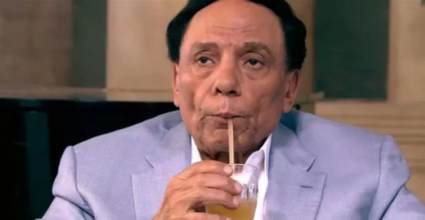مدار الساعة,أخبار ثقافية,كورونا
