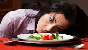 مدار الساعة,أخبار الأسرة